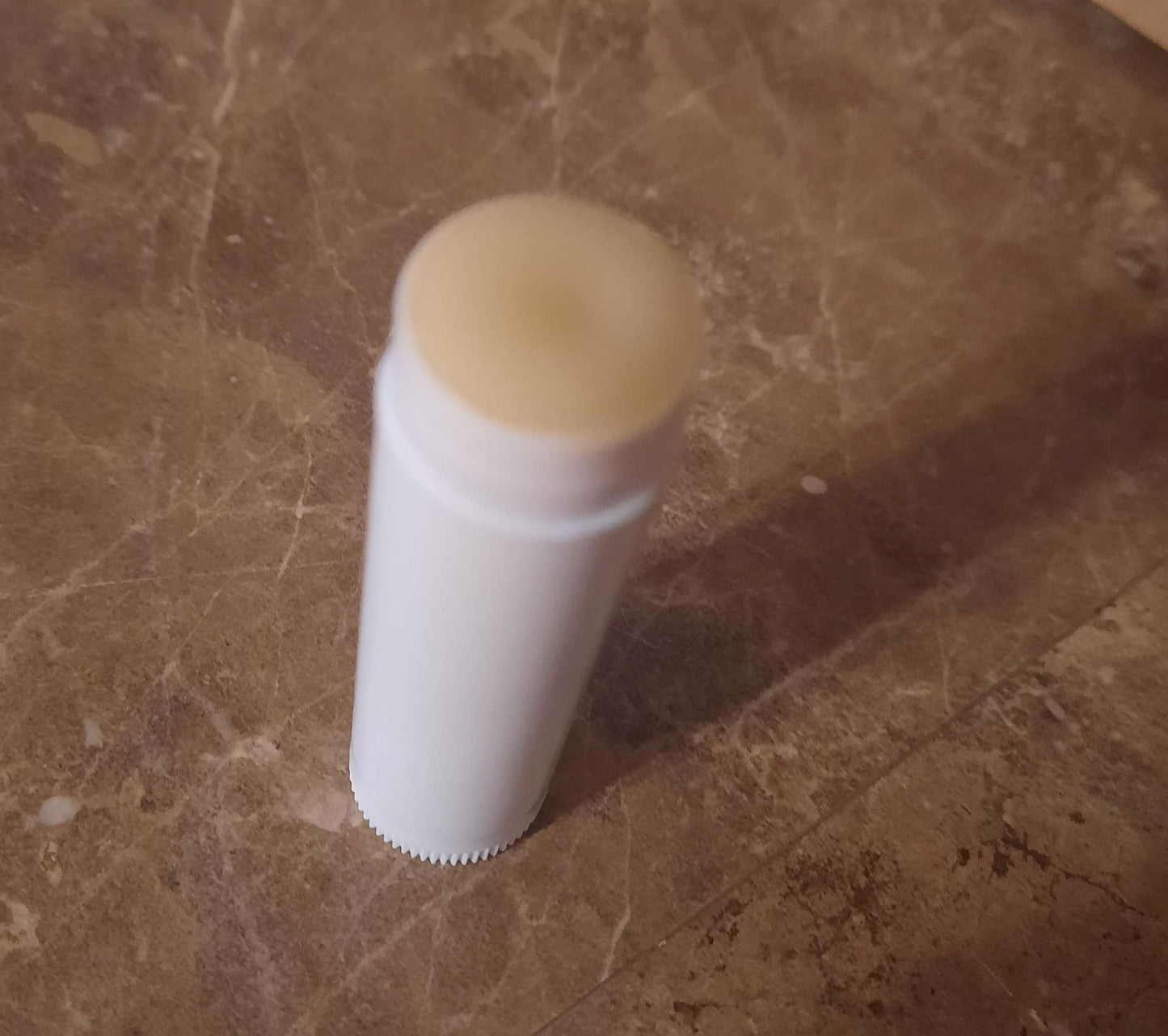 Lip Balm - Lemongrass