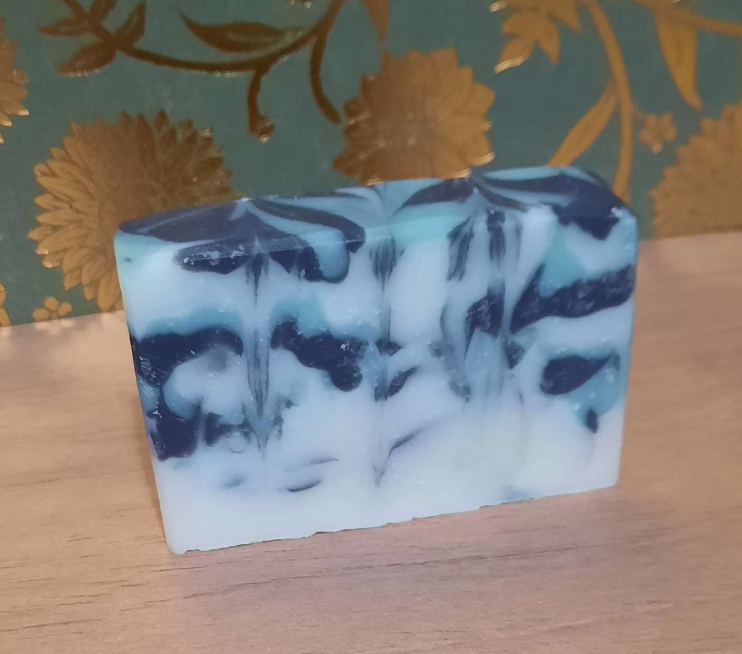 Soap Bar - Candy Shop