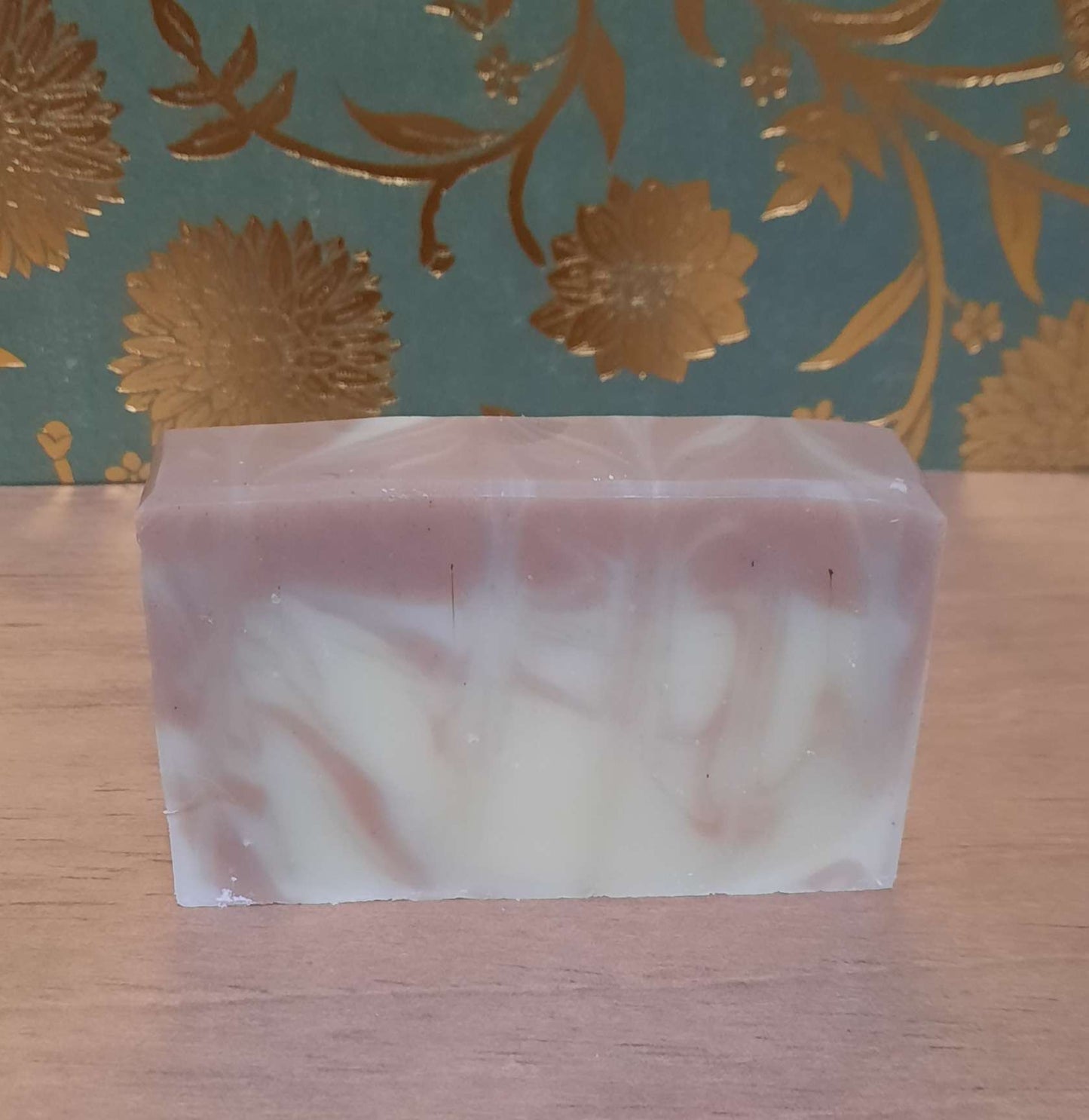 Soap Bar - Palo Santo